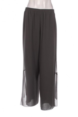 Дамски панталон Unbranded, Размер L, Цвят Кафяв, Цена 13,80 €