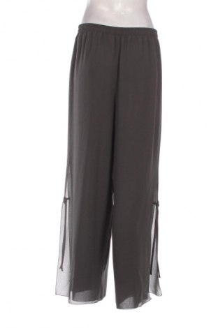 Дамски панталон Unbranded, Размер L, Цвят Кафяв, Цена 13,80 €