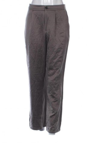 Dámské kalhoty  Unbranded, Velikost L, Barva Šedá, Cena  239,00 Kč