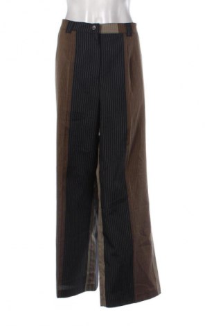 Дамски панталон Unbranded, Размер XXL, Цвят Многоцветен, Цена 24,34 €