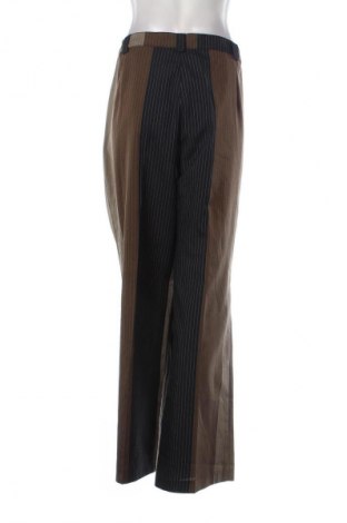 Дамски панталон Unbranded, Размер XXL, Цвят Многоцветен, Цена 24,34 €