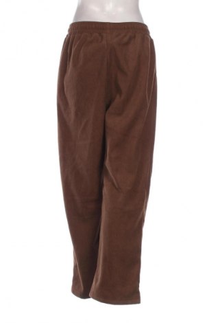 Дамски панталон Unbranded, Размер L, Цвят Кафяв, Цена 14,31 €