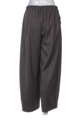 Pantaloni de femei Unbranded, Mărime M, Culoare Maro, Preț 75,85 Lei