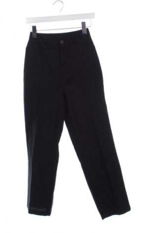 Pantaloni de femei Unbranded, Mărime XS, Culoare Negru, Preț 31,99 Lei