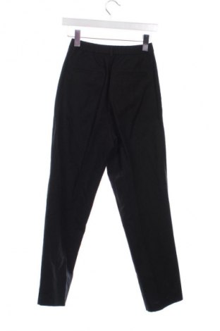 Pantaloni de femei Unbranded, Mărime XS, Culoare Negru, Preț 31,99 Lei