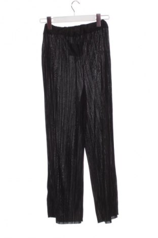 Damskie spodnie Unbranded, Rozmiar XS, Kolor Czarny, Cena 78,99 zł