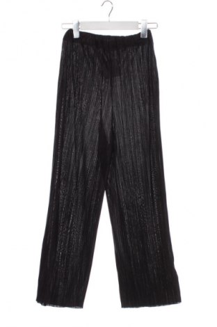 Damskie spodnie Unbranded, Rozmiar XS, Kolor Czarny, Cena 78,99 zł