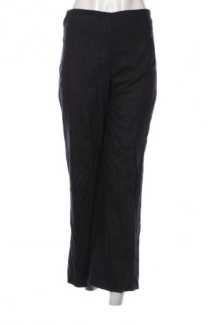 Γυναικείο παντελόνι Unbranded, Μέγεθος S, Χρώμα Μπλέ, Τιμή 1,99 €