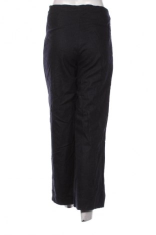 Γυναικείο παντελόνι Unbranded, Μέγεθος S, Χρώμα Μπλέ, Τιμή 1,99 €