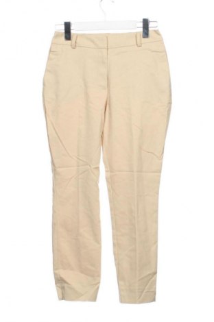 Damenhose Unbranded, Größe XS, Farbe Beige, Preis € 4,99