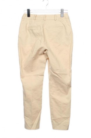 Damenhose Unbranded, Größe XS, Farbe Beige, Preis € 4,99