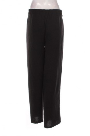 Pantaloni de femei Unbranded, Mărime M, Culoare Negru, Preț 78,99 Lei