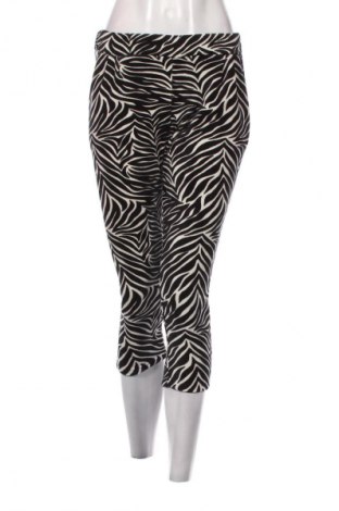 Damenhose Unbranded, Größe S, Farbe Mehrfarbig, Preis 12,99 €