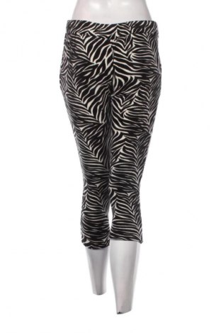 Damenhose Unbranded, Größe S, Farbe Mehrfarbig, Preis 12,99 €