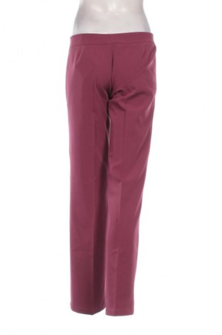 Dámské kalhoty  Unbranded, Velikost M, Barva Fialová, Cena  189,00 Kč