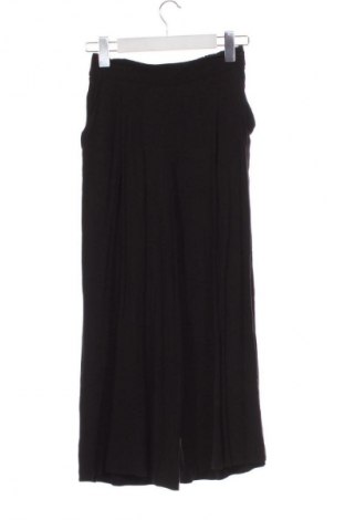 Damskie spodnie Unbranded, Rozmiar XS, Kolor Czarny, Cena 72,99 zł