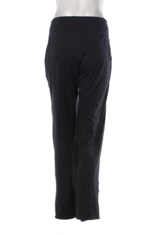 Дамски панталон Unbranded, Размер M, Цвят Черен, Цена 11,29 €