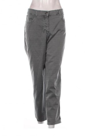 Pantaloni de femei Unbranded, Mărime XL, Culoare Multicolor, Preț 47,99 Lei