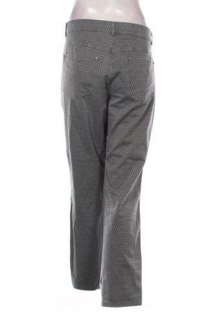 Pantaloni de femei Unbranded, Mărime XL, Culoare Multicolor, Preț 47,99 Lei