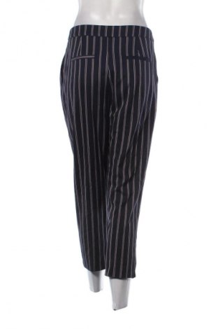 Дамски панталон Unbranded, Размер S, Цвят Многоцветен, Цена 15,33 €