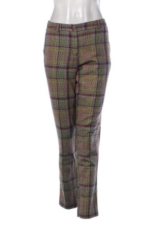 Дамски панталон Unbranded, Размер L, Цвят Многоцветен, Цена 15,30 €