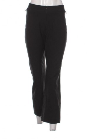 Pantaloni de femei Unbranded, Mărime S, Culoare Negru, Preț 24,99 Lei