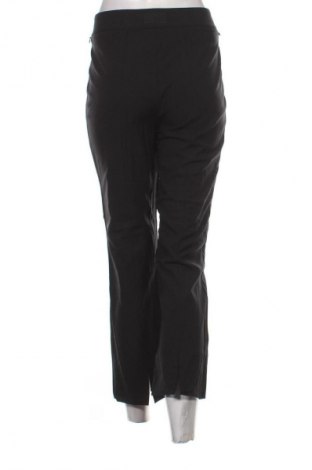 Pantaloni de femei Unbranded, Mărime S, Culoare Negru, Preț 24,99 Lei