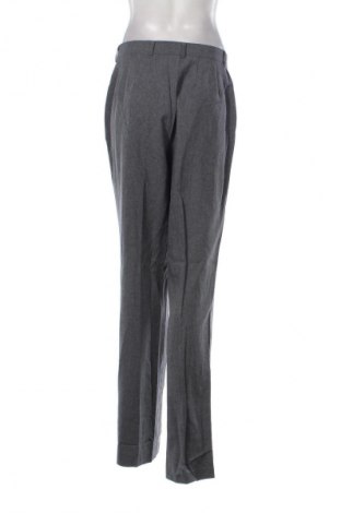 Дамски панталон Unbranded, Размер M, Цвят Сив, Цена 7,66 €