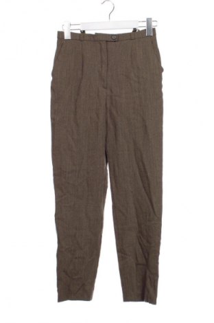 Дамски панталон Unbranded, Размер XS, Цвят Многоцветен, Цена 6,13 €