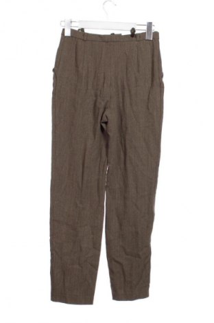 Дамски панталон Unbranded, Размер XS, Цвят Многоцветен, Цена 6,13 €