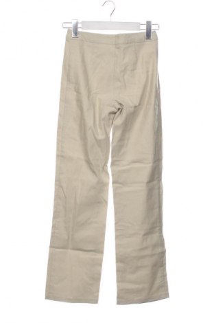 Дамски панталон Unbranded, Размер XS, Цвят Зелен, Цена 9,71 €