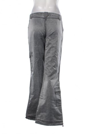 Dámské kalhoty  Unbranded, Velikost M, Barva Šedá, Cena  429,00 Kč