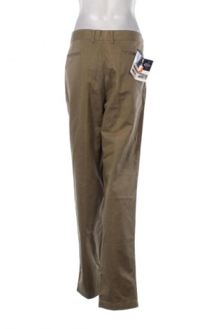 Dámské kalhoty  Unbranded, Velikost S, Barva Hnědá, Cena  459,00 Kč