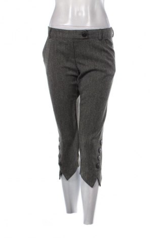 Pantaloni de femei Unbranded, Mărime XL, Culoare Multicolor, Preț 78,99 Lei