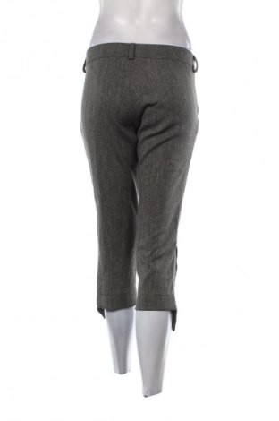 Pantaloni de femei Unbranded, Mărime XL, Culoare Multicolor, Preț 78,99 Lei