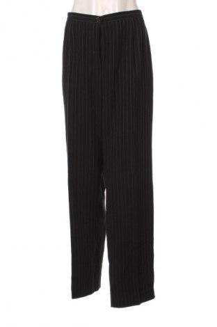 Dámské kalhoty  Unbranded, Velikost L, Barva Vícebarevné, Cena  439,00 Kč