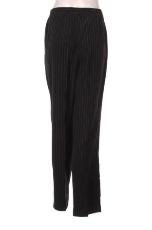 Dámské kalhoty  Unbranded, Velikost L, Barva Vícebarevné, Cena  439,00 Kč