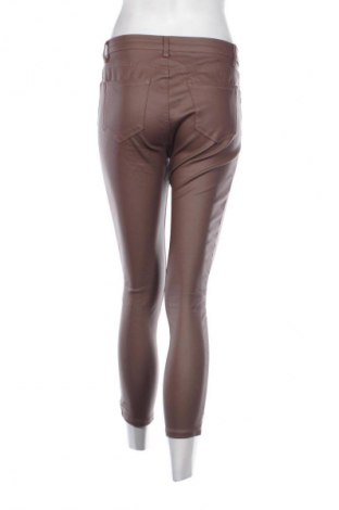 Dámské kalhoty  Unbranded, Velikost M, Barva Hnědá, Cena  189,00 Kč