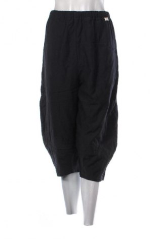 Дамски панталон Unbranded, Размер M, Цвят Черен, Цена 14,77 €