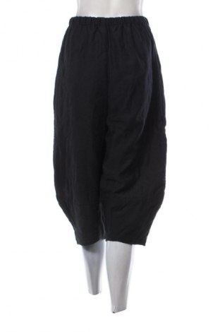 Дамски панталон Unbranded, Размер M, Цвят Черен, Цена 14,77 €