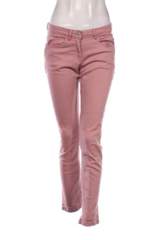 Дамски панталон Unbranded, Размер S, Цвят Пепел от рози, Цена 7,20 €