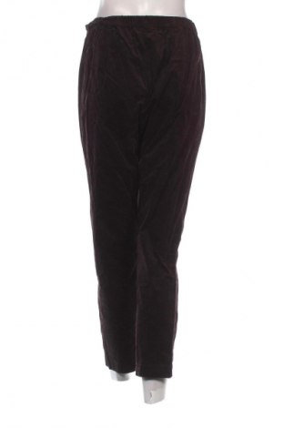 Дамски панталон Unbranded, Размер L, Цвят Кафяв, Цена 15,33 €