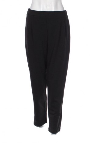 Pantaloni de femei Unbranded, Mărime L, Culoare Negru, Preț 37,99 Lei
