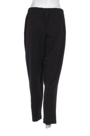 Pantaloni de femei Unbranded, Mărime L, Culoare Negru, Preț 37,99 Lei