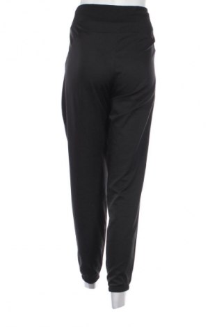 Дамски панталон Unbranded, Размер XL, Цвят Черен, Цена 9,53 €