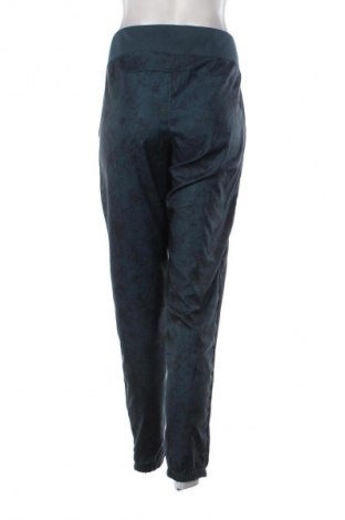 Pantaloni de femei Unbranded, Mărime XL, Culoare Multicolor, Preț 49,66 Lei