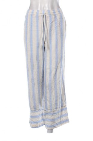 Дамски панталон Unbranded, Размер XL, Цвят Многоцветен, Цена 14,82 €