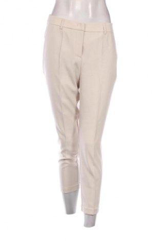 Damenhose Unbranded, Größe M, Farbe Beige, Preis 4,99 €