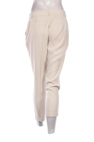 Damenhose Unbranded, Größe M, Farbe Beige, Preis 4,99 €