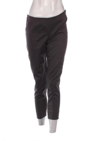 Дамски панталон Unbranded, Размер M, Цвят Сив, Цена 9,20 €